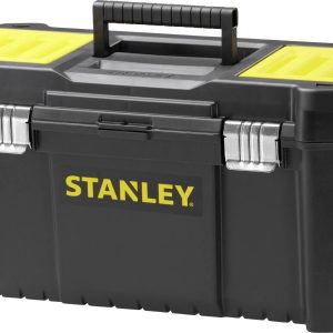 Skrzynka narzędziowa STANLEY STST1-75521 Skrzynka narzędziowa STANLEY STST1-75521
