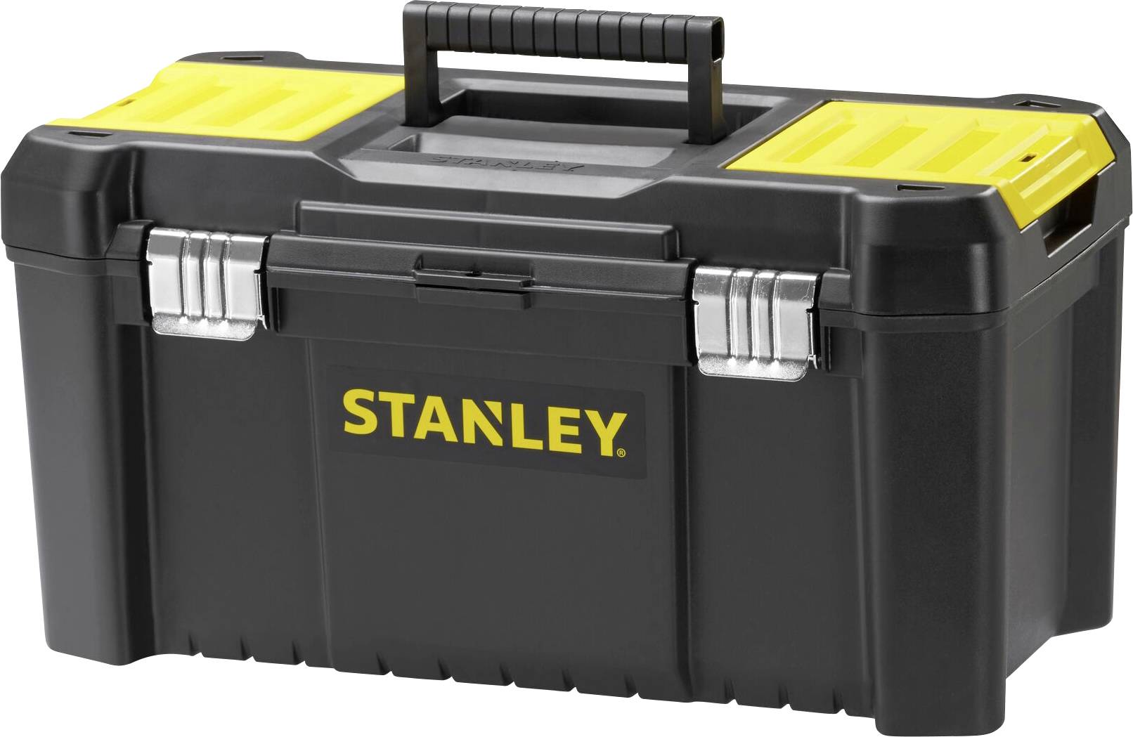 Skrzynka narzędziowa STANLEY STST1-75521 - obrazek 1