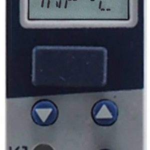 Ogranicznik temperatury Jumo 506382 Pt100 -200 do 850 °C Tranzystorowe (D x S x W) 125 x 22.5 x 109 mm Ogranicznik temperatury Jumo 506382 Pt100 -200 do 850 °C Tranzystorowe (D x S x W) 125 x 22.5 x 109 mm