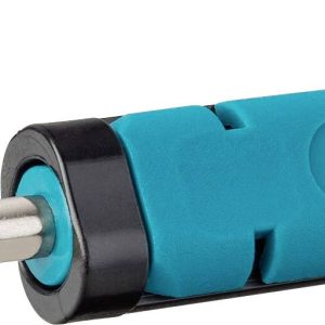 Hazet 4672-12 Narzędzie do wypinania przewodów z wtyczek elektrycznych Hazet 4672-12 Narzędzie do wypinania przewodów z wtyczek elektrycznych