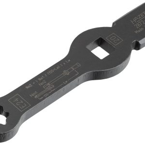 Hazet 2872-E24 Klucz TORX® T 24 Hazet 2872-E24 Klucz TORX® T 24