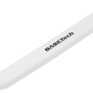 Basetech BT-2331523 Łyżka do demontażu Basetech BT-2331523 Łyżka do demontażu