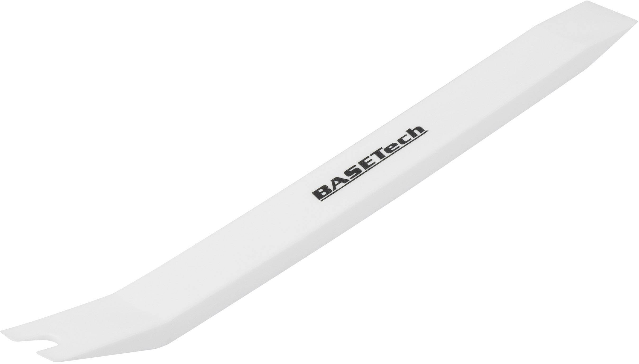 Basetech BT-2331523 Łyżka do demontażu - obrazek 1