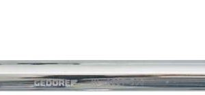 Gedore Automotive 3406504 KL-4007-500 Przedłużka do klucza uniwersalnego 380 mm