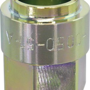 Gedore Automotive 3448568 KL-0050-51 Klucz do sworznia amortyzatora, Mercedes W203