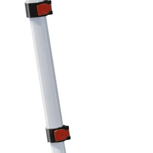 Koło pomiarowe Bosch Professional GWM32 0601074000 Koło pomiarowe Bosch Professional GWM32 0601074000