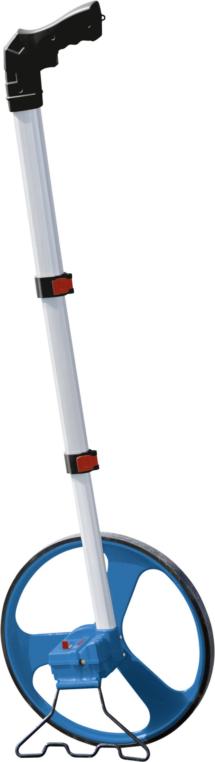Koło pomiarowe Bosch Professional GWM32 0601074000 - obrazek 1