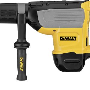 DEWALT D25773K-QS -Młot wielofunkcyjny DEWALT D25773K-QS -Młot wielofunkcyjny