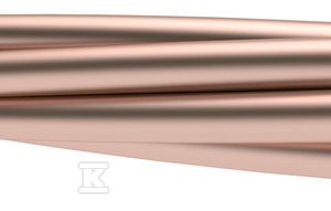 Przewód L 10 49×0,51 Dpt napowietrzny L-10 49X0,51