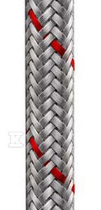 Wąż w oplocie 10bar,L=30 cm,1/2″ gwint wewnętrzny / gwint zewnętrzny ocynk M4325.0121.30 Wąż w oplocie 10bar,L=30 cm,1/2″ gwint wewnętrzny / gwint zewnętrzny ocynk M4325.0121.30