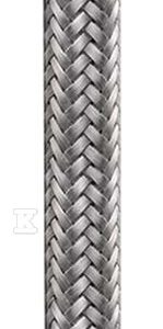 Wąż w oplocie 10bar,L=70 cm,3/4″ gwint wewnętrzny / gwint zewnętrzny ocynk M4325.0127.70 Wąż w oplocie 10bar,L=70 cm,3/4″ gwint wewnętrzny / gwint zewnętrzny ocynk M4325.0127.70