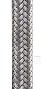 Wąż w oplocie 10bar,L=30 cm,1″ gwint wewnętrzny / gwint zewnętrzny ocynk M4325.0134.30 Wąż w oplocie 10bar,L=30 cm,1″ gwint wewnętrzny / gwint zewnętrzny ocynk M4325.0134.30