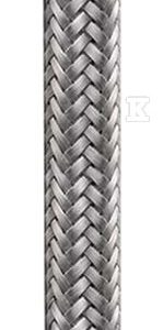 Wąż w oplocie 10bar,L=50 cm,1″ gwint wewnętrzny / gwint zewnętrzny ocynk M4325.0134.50 Wąż w oplocie 10bar,L=50 cm,1″ gwint wewnętrzny / gwint zewnętrzny ocynk M4325.0134.50
