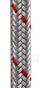 Wąż w oplocie 10bar,L=50 cm,1″ gwint wewnętrzny / gwint zewnętrzny nierdzewny M4325.1134.50 Wąż w oplocie 10bar,L=50 cm,1″ gwint wewnętrzny / gwint zewnętrzny nierdzewny M4325.1134.50