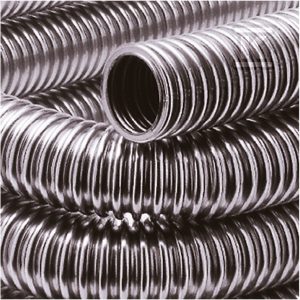 Rura falista SS 1 cal INOFLEX (6m) M46121.1S Rura falista SS 1 cal INOFLEX (6m) M46121.1S