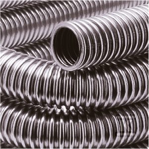 Rura falista SS 1/2 cala INOFLEX (6m) M46123.1S Rura falista SS 1/2 cala INOFLEX (6m) M46123.1S