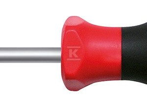 Wkrętak 2C-Screwdriver TX T10 L.100mm R38401115 Wkrętak 2C-Screwdriver TX T10 L.100mm R38401115