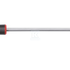 Śrubokręt 2K-T-Handle-Angled. 6kt 2,5mm R38672509