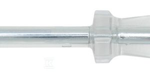Tester faz 220-250V gniazdo 4mm R38120419 Tester faz 220-250V gniazdo 4mm R38120419
