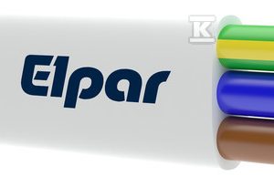 Przewód instalacyjny HDHp-J 750V 3×1,5 (Dca) HDHP-J7-3X1,5(DCA) Przewód instalacyjny HDHp-J 750V 3×1,5 (Dca) HDHP-J7-3X1,5(DCA)